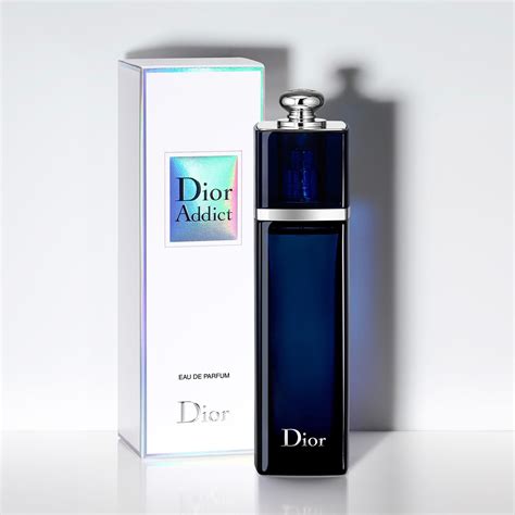 Dior addict dior perfume. Things To Know About Dior addict dior perfume. 